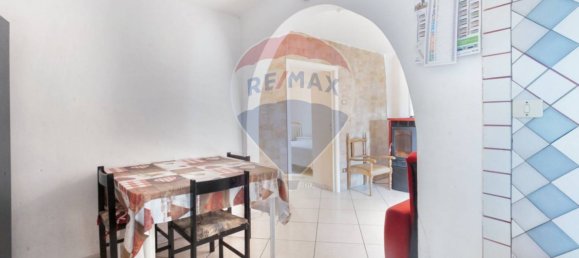 3 bedrooms Apartment in Civitaquana, Italy No. 58261 8