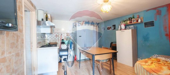 3 bedrooms Apartment in Civitaquana, Italy No. 58261 14