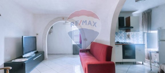 3 bedrooms Apartment in Civitaquana, Italy No. 58261 5