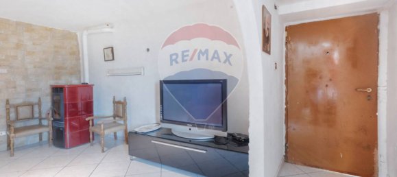3 bedrooms Apartment in Civitaquana, Italy No. 58261 4