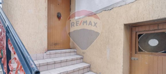 3 bedrooms Apartment in Civitaquana, Italy No. 58261 2