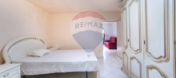 3 bedrooms Apartment in Civitaquana, Italy No. 58261 11