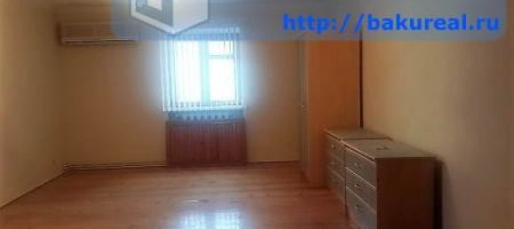 9 Schlafzimmer Haus in Baku, Azerbaijan, Nr. 228 15