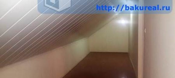 9 Schlafzimmer Haus in Baku, Azerbaijan, Nr. 228 17