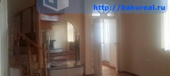 9 Schlafzimmer Haus in Baku, Azerbaijan, Nr. 228 14