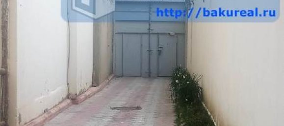 9 Schlafzimmer Haus in Baku, Azerbaijan, Nr. 228 22