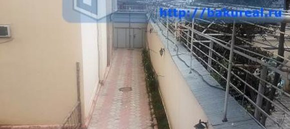 9 Schlafzimmer Haus in Baku, Azerbaijan, Nr. 228 6