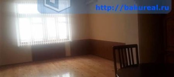 9 Schlafzimmer Haus in Baku, Azerbaijan, Nr. 228 10