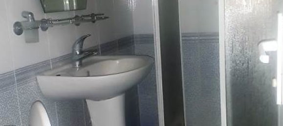 9 Schlafzimmer Haus in Baku, Azerbaijan, Nr. 228 26