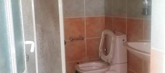 9 Schlafzimmer Haus in Baku, Azerbaijan, Nr. 228 24