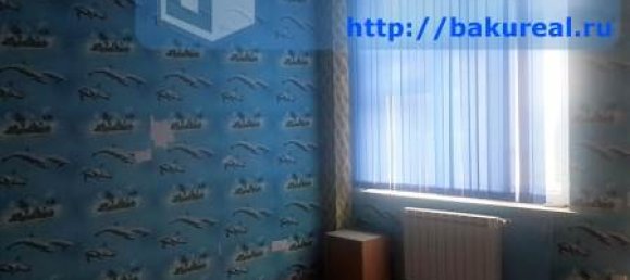 9 Schlafzimmer Haus in Baku, Azerbaijan, Nr. 228 19