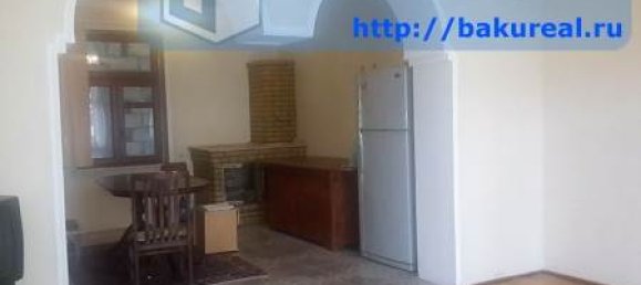 9 Schlafzimmer Haus in Baku, Azerbaijan, Nr. 228 11