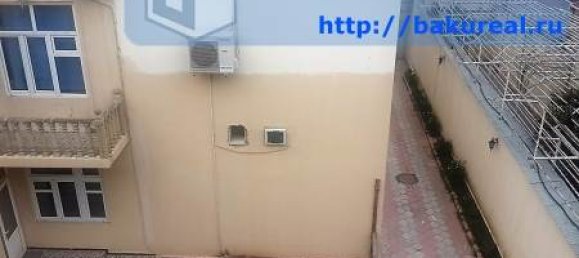 9 Schlafzimmer Haus in Baku, Azerbaijan, Nr. 228 8