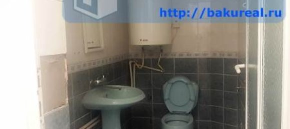 9 Schlafzimmer Haus in Baku, Azerbaijan, Nr. 228 25