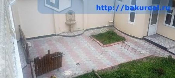 9 Schlafzimmer Haus in Baku, Azerbaijan, Nr. 228 3