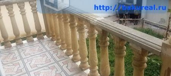 9 Schlafzimmer Haus in Baku, Azerbaijan, Nr. 228 20