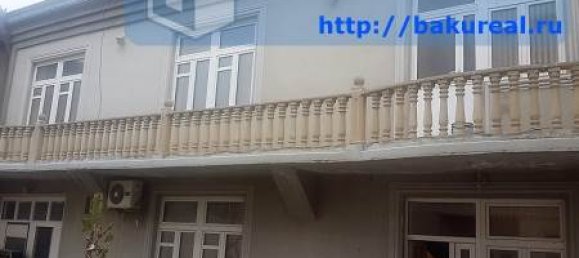 9 Schlafzimmer Haus in Baku, Azerbaijan, Nr. 228 2