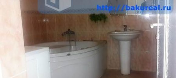 9 Schlafzimmer Haus in Baku, Azerbaijan, Nr. 228 23