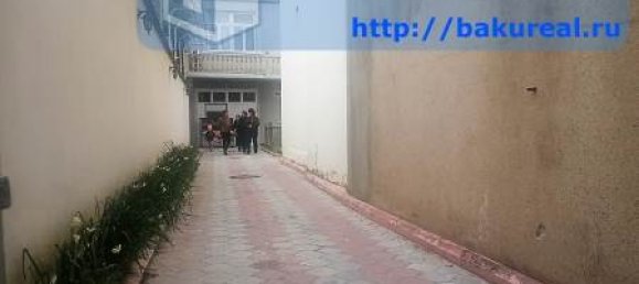 9 Schlafzimmer Haus in Baku, Azerbaijan, Nr. 228 7