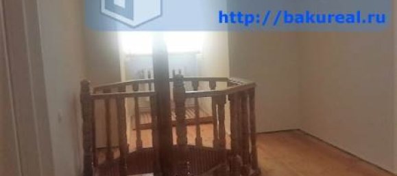 9 Schlafzimmer Haus in Baku, Azerbaijan, Nr. 228 16