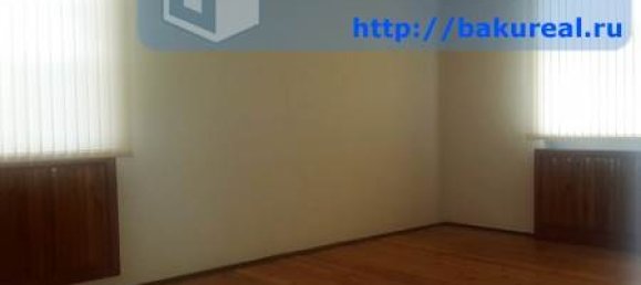 9 Schlafzimmer Haus in Baku, Azerbaijan, Nr. 228 12