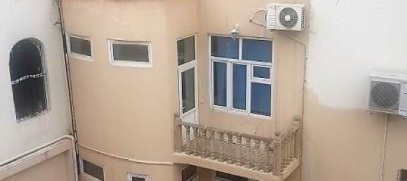 9 Schlafzimmer Haus in Baku, Azerbaijan, Nr. 228 5