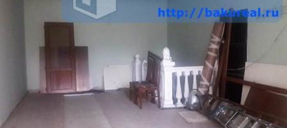 9 Schlafzimmer Haus in Baku, Azerbaijan, Nr. 228 21