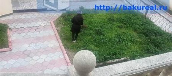 9 Schlafzimmer Haus in Baku, Azerbaijan, Nr. 228 4