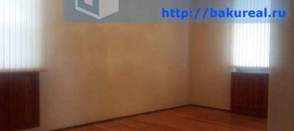 9 Schlafzimmer Haus in Baku, Azerbaijan, Nr. 228 13