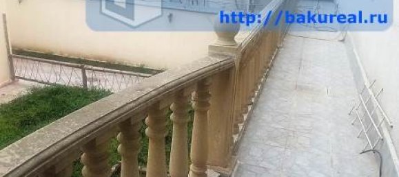 9 Schlafzimmer Haus in Baku, Azerbaijan, Nr. 228 18