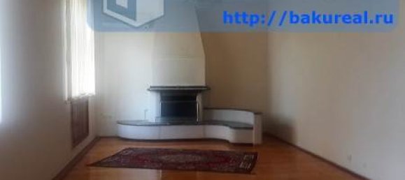 9 Schlafzimmer Haus in Baku, Azerbaijan, Nr. 228 9