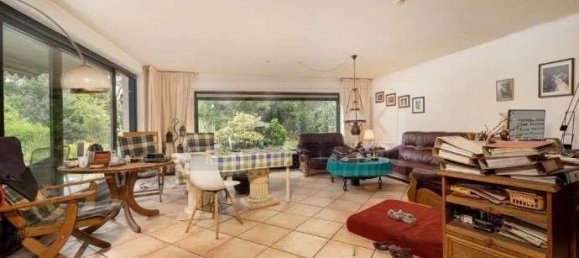 2 Schlafzimmer Haus in Stormarn, Germany, Nr. 106499 5