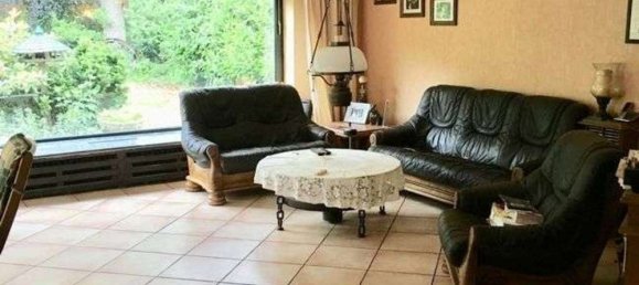 2 Schlafzimmer Haus in Stormarn, Germany, Nr. 106499 6