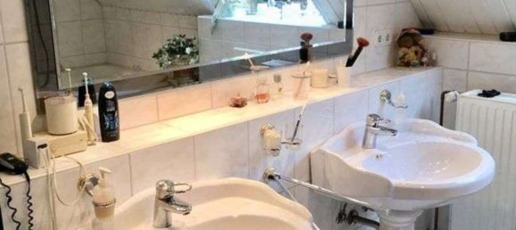 2 Schlafzimmer Haus in Stormarn, Germany, Nr. 106499 11