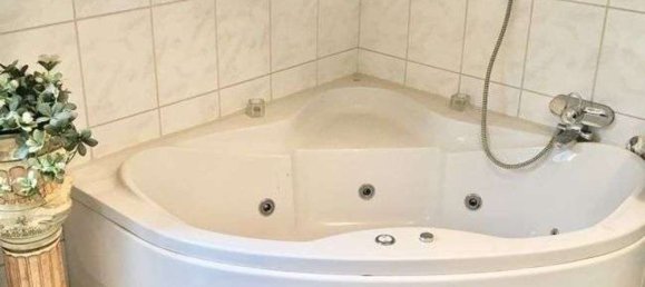 2 Schlafzimmer Haus in Stormarn, Germany, Nr. 106499 10