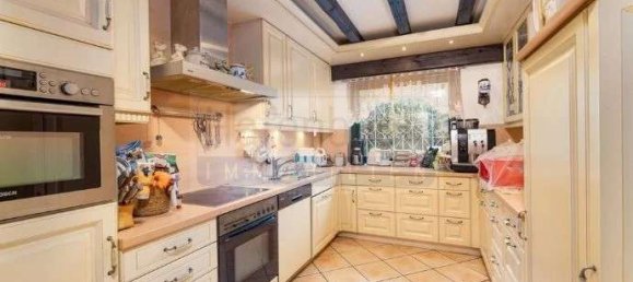 2 Schlafzimmer Haus in Stormarn, Germany, Nr. 106499 7