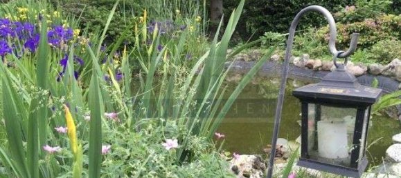 2 Schlafzimmer Haus in Stormarn, Germany, Nr. 106499 19