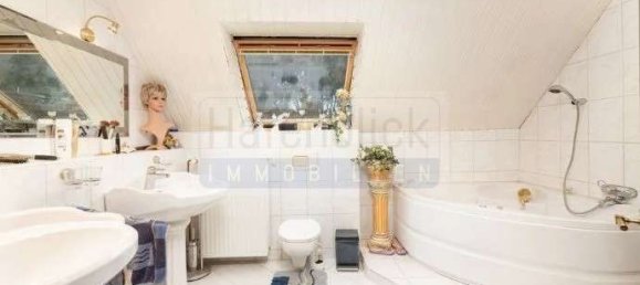 2 Schlafzimmer Haus in Stormarn, Germany, Nr. 106499 9