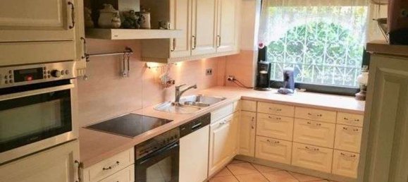 2 Schlafzimmer Haus in Stormarn, Germany, Nr. 106499 8