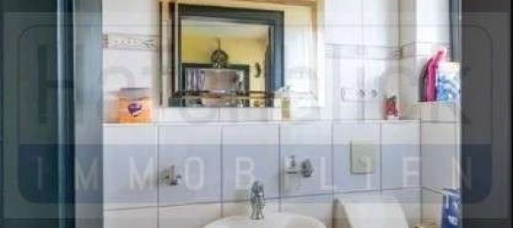 2 Schlafzimmer Haus in Stormarn, Germany, Nr. 106499 12