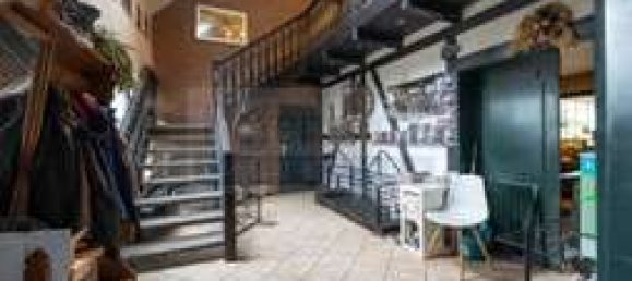 2 Schlafzimmer Haus in Stormarn, Germany, Nr. 106499 13