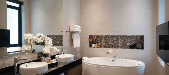 5 bedrooms Cafe / restaurant in Chiang Mai, Thailand No. 23206 23