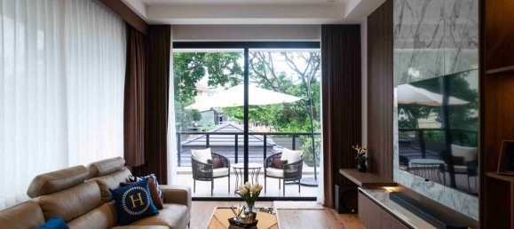 5 bedrooms Cafe / restaurant in Chiang Mai, Thailand No. 23206 22