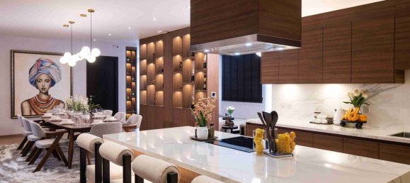 5 bedrooms Cafe / restaurant in Chiang Mai, Thailand No. 23206 11