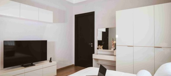 5 bedrooms Cafe / restaurant in Chiang Mai, Thailand No. 23206 17