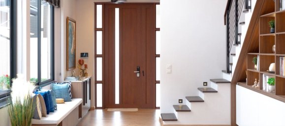 5 bedrooms Cafe / restaurant in Chiang Mai, Thailand No. 23206 2