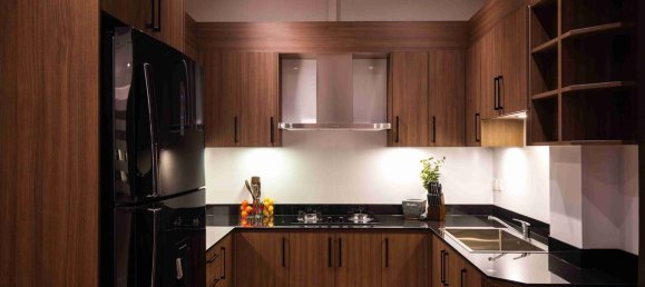 5 bedrooms Cafe / restaurant in Chiang Mai, Thailand No. 23206 6