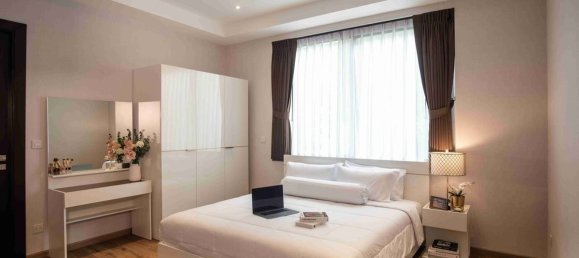 5 bedrooms Cafe / restaurant in Chiang Mai, Thailand No. 23206 18