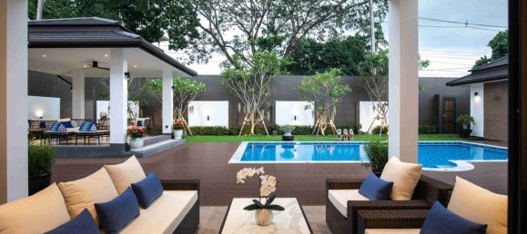 5 bedrooms Cafe / restaurant in Chiang Mai, Thailand No. 23206 27