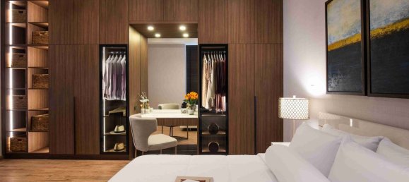 5 bedrooms Cafe / restaurant in Chiang Mai, Thailand No. 23206 24